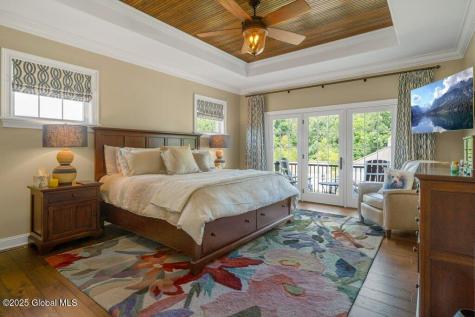 16 Saratoga Farm Road Malta NY 12020