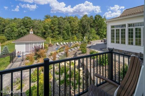 16 Saratoga Farm Road Malta NY 12020