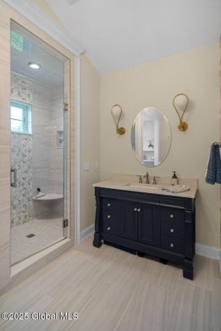 16 Saratoga Farm Road Malta NY 12020