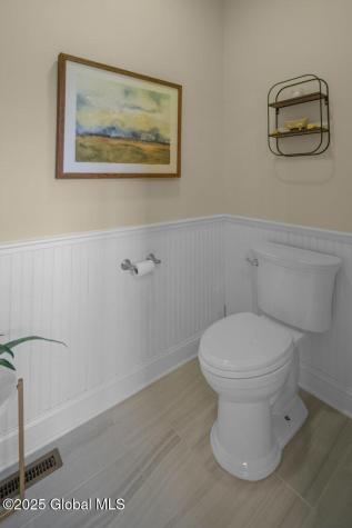 16 Saratoga Farm Road Malta NY 12020