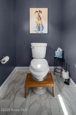 16 Saratoga Farm Road Malta NY 12020