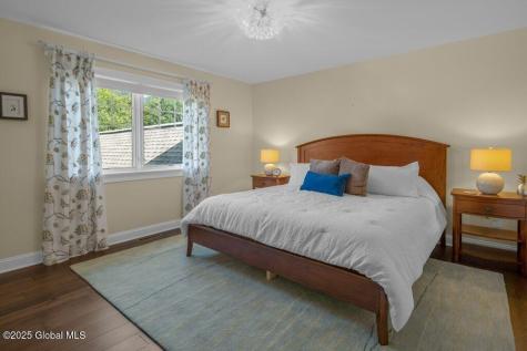 16 Saratoga Farm Road Malta NY 12020