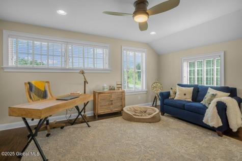 16 Saratoga Farm Road Malta NY 12020