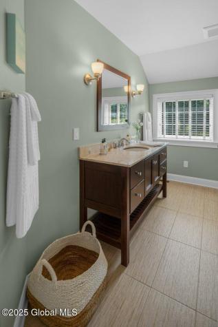 16 Saratoga Farm Road Malta NY 12020