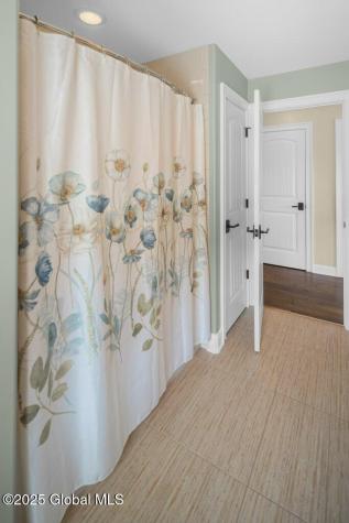 16 Saratoga Farm Road Malta NY 12020