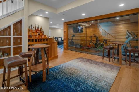 16 Saratoga Farm Road Malta NY 12020