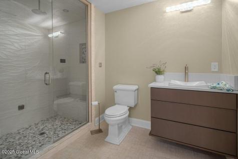 16 Saratoga Farm Road Malta NY 12020