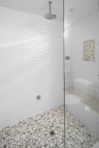 16 Saratoga Farm Road Malta NY 12020