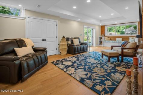 16 Saratoga Farm Road Malta NY 12020