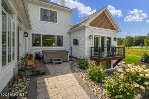 16 Saratoga Farm Road Malta NY 12020