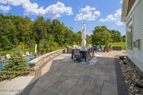 16 Saratoga Farm Road Malta NY 12020