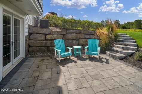 16 Saratoga Farm Road Malta NY 12020