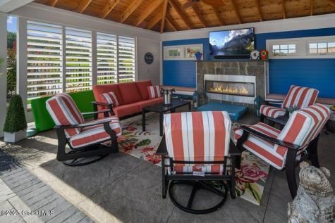 16 Saratoga Farm Road Malta NY 12020