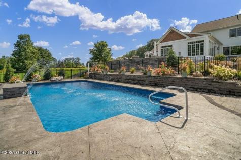 16 Saratoga Farm Road Malta NY 12020