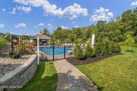 16 Saratoga Farm Road Malta NY 12020