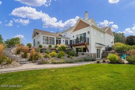 16 Saratoga Farm Road Malta NY 12020