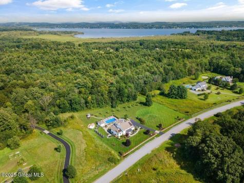 16 Saratoga Farm Road Malta NY 12020