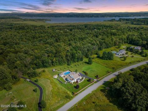 16 Saratoga Farm Road Malta NY 12020