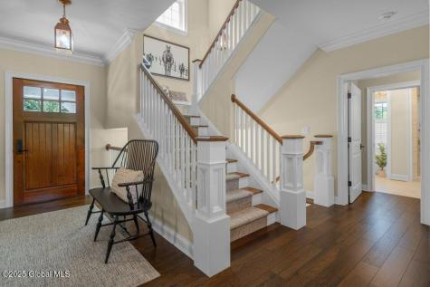 16 Saratoga Farm Road Malta NY 12020