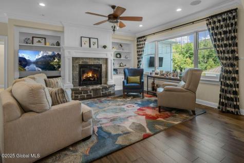 16 Saratoga Farm Road Malta NY 12020