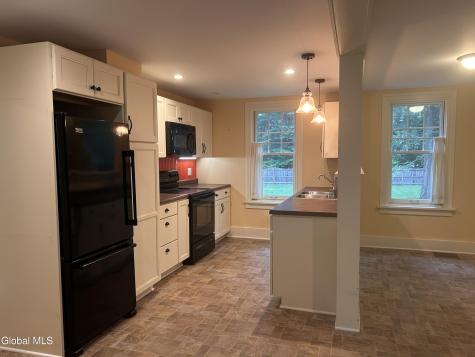 947 Charlton Road Charlton NY 12302