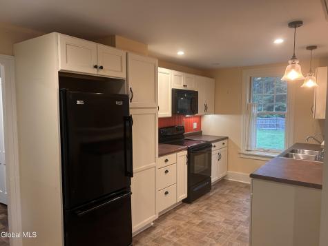 947 Charlton Road Charlton NY 12302