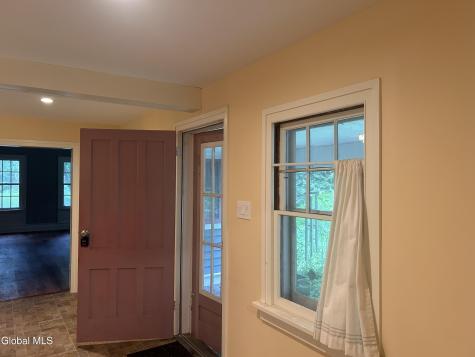 947 Charlton Road Charlton NY 12302