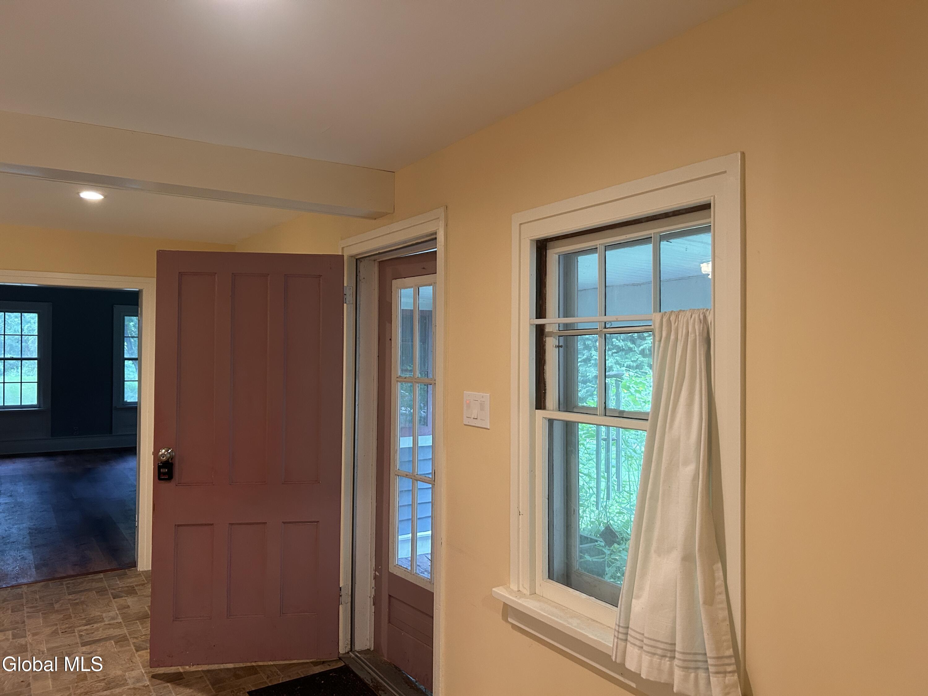 947 Charlton Road Charlton NY 12302