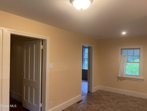 947 Charlton Road Charlton NY 12302
