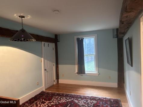 947 Charlton Road Charlton NY 12302