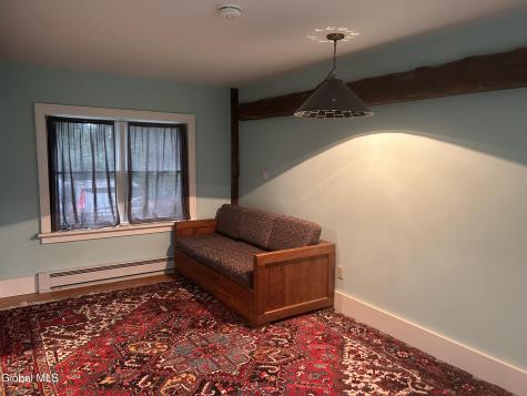 947 Charlton Road Charlton NY 12302