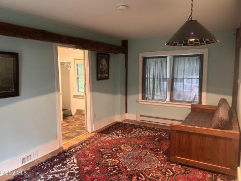 947 Charlton Road Charlton NY 12302