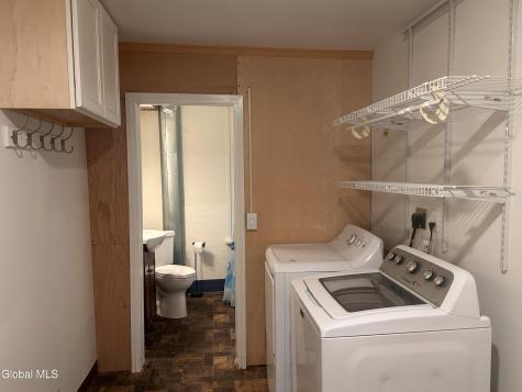 947 Charlton Road Charlton NY 12302