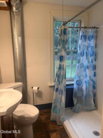 947 Charlton Road Charlton NY 12302