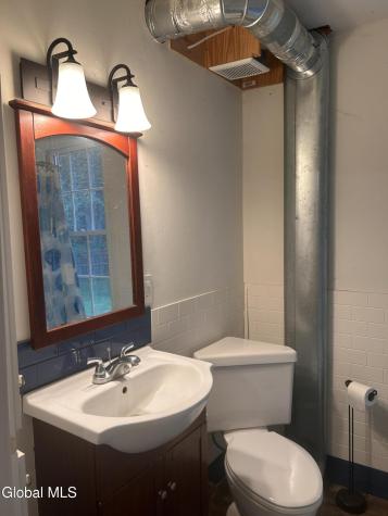 947 Charlton Road Charlton NY 12302