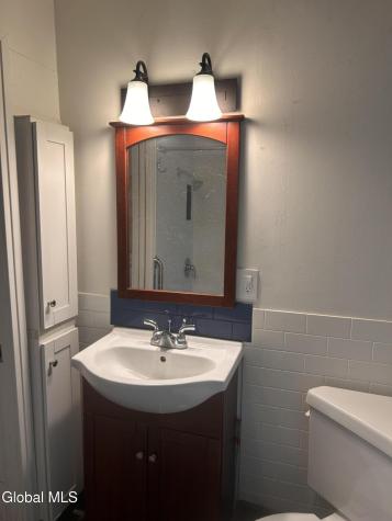 947 Charlton Road Charlton NY 12302