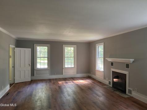 947 Charlton Road Charlton NY 12302