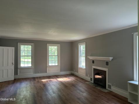 947 Charlton Road Charlton NY 12302