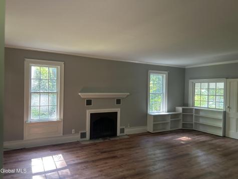 947 Charlton Road Charlton NY 12302