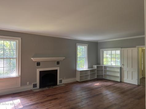 947 Charlton Road Charlton NY 12302