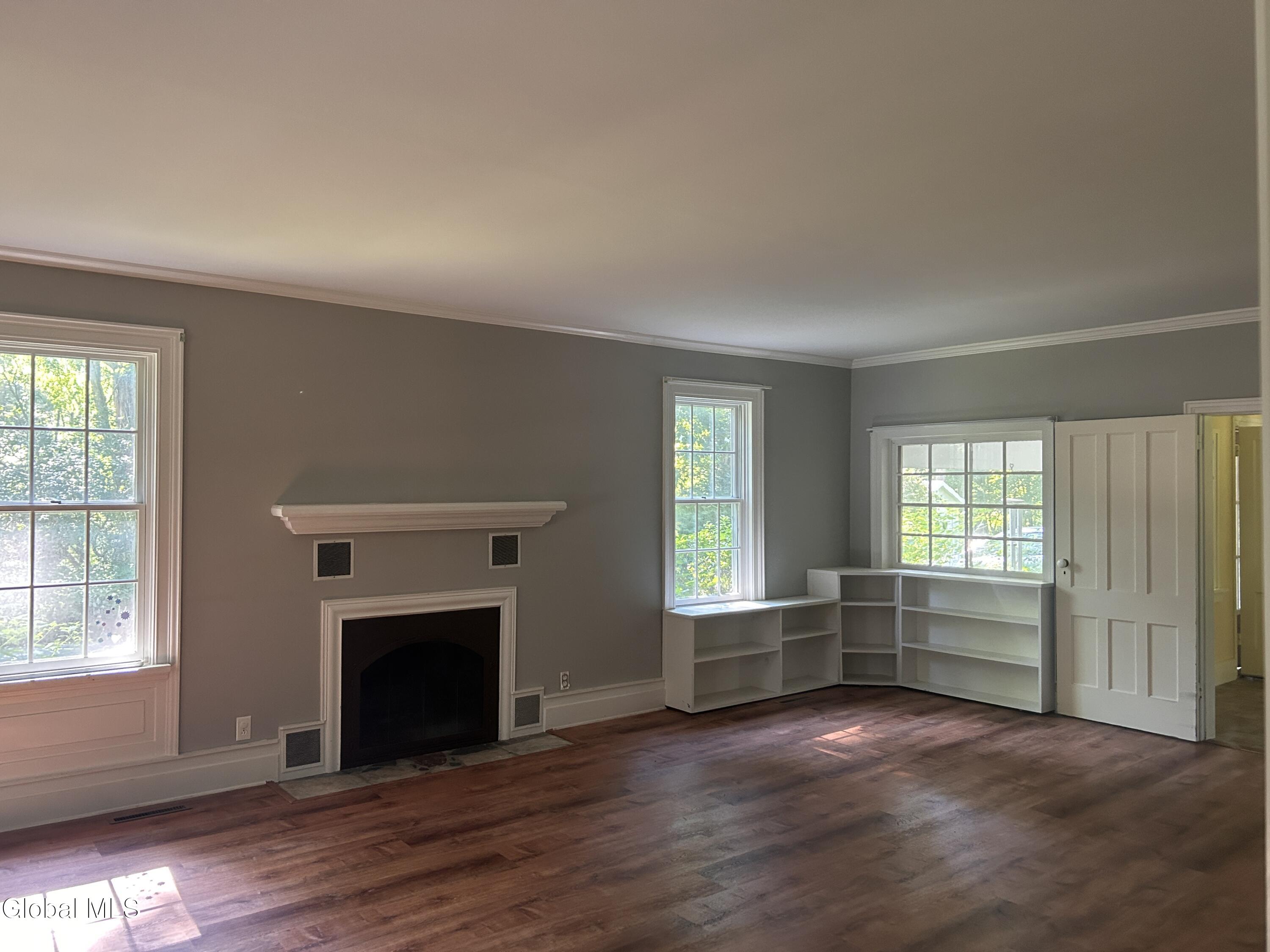 947 Charlton Road Charlton NY 12302