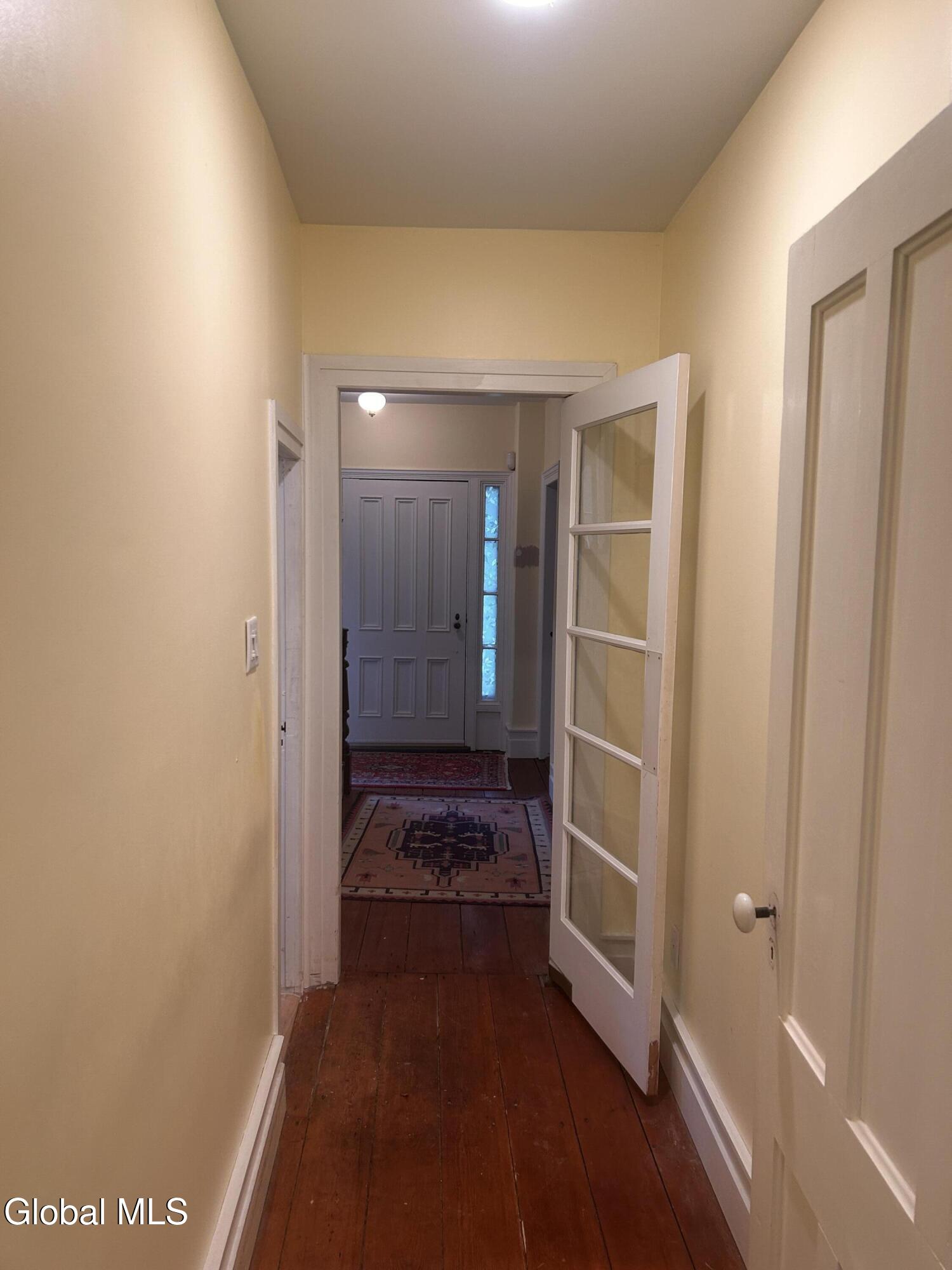 947 Charlton Road Charlton NY 12302