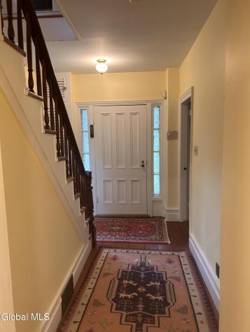 947 Charlton Road Charlton NY 12302