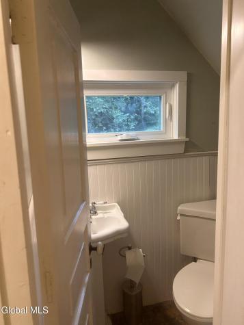 947 Charlton Road Charlton NY 12302