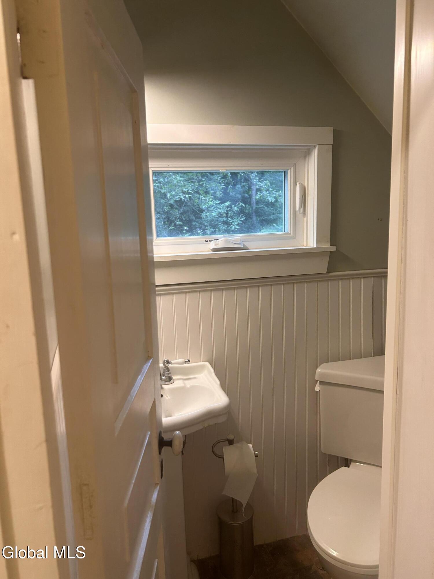 947 Charlton Road Charlton NY 12302
