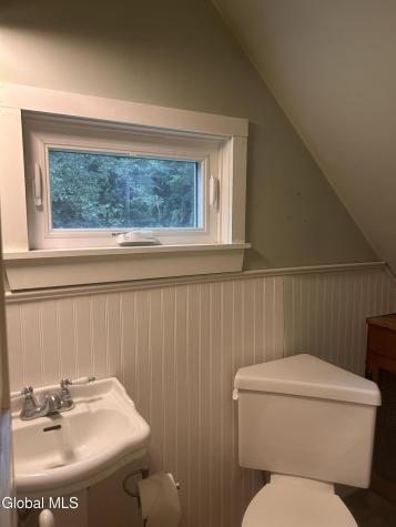 947 Charlton Road Charlton NY 12302