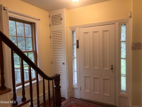 947 Charlton Road Charlton NY 12302