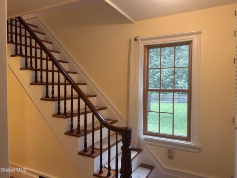 947 Charlton Road Charlton NY 12302