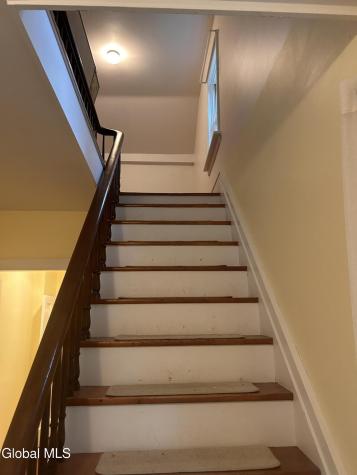 947 Charlton Road Charlton NY 12302