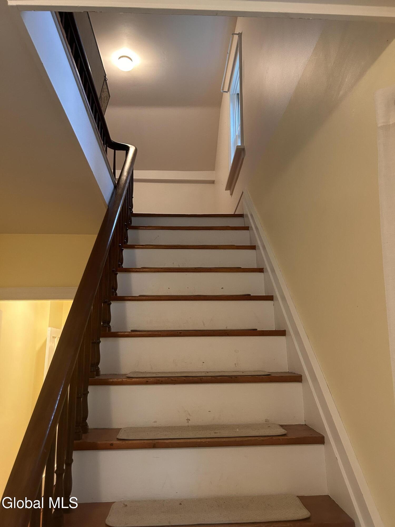 947 Charlton Road Charlton NY 12302